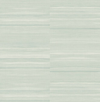 Dutch First Class Akira Wit/blauw AK2201 Behang