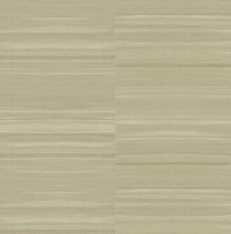 Dutch First Class Akira Beige AK2203 Behang