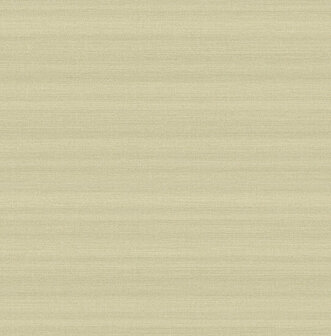 Dutch First Class Akira Beige AK2303 Behang