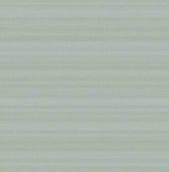 Dutch First Class Akira Blauw AK2306 Behang