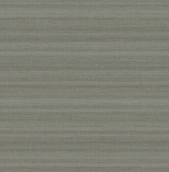 Dutch First Class Akira Grijs AK2309 Behang