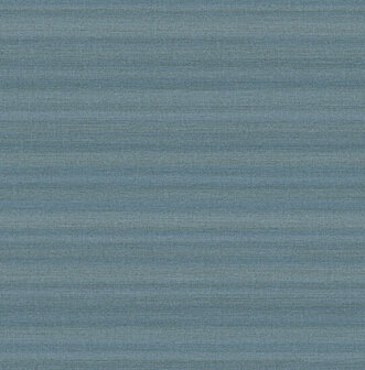 Dutch First Class Akira Blauw AK2312 Behang