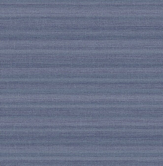 Dutch First Class Akira Blauw AK2313 Behang