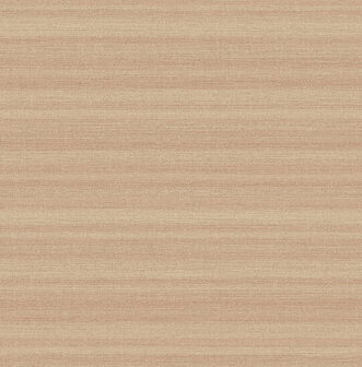 Dutch First Class Akira Roze AK2314 Behang