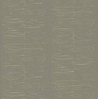 Dutch First Class Akira Grijs AK2501 Behang