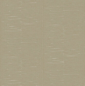 Dutch First Class Akira Beige AK2502 Behang