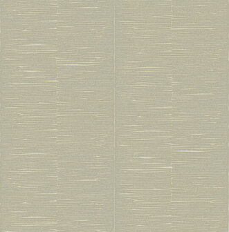 Dutch First Class Akira Beige AK2503 Behang