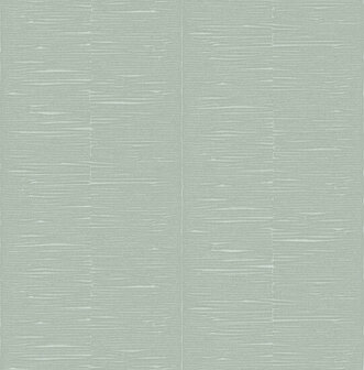 Dutch First Class Akira Blauw AK2505 Behang