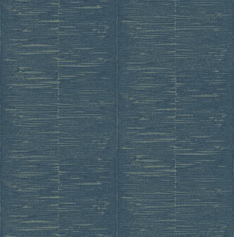 Dutch First Class Akira Blauw AK2506 Behang