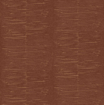 Dutch First Class Akira Rood AK2507 Behang