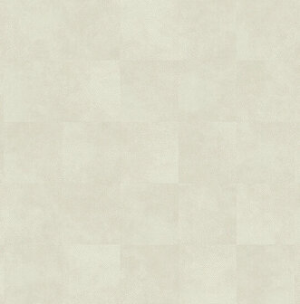 Dutch First Class Akira Beige AK3301 Behang