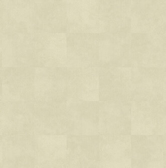 Dutch First Class Akira Beige AK3302 Behang