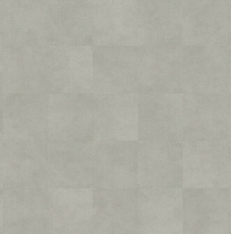 Dutch First Class Akira Beige AK3303 Behang