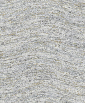Dutch First Class Alchemy Grey 65791 Behang
