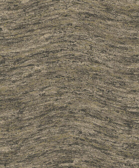 Dutch First Class Alchemy Charcoal 65793 Behang
