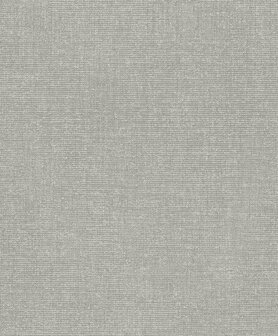Dutch First Class Alchemy Dark 65810 Behang
