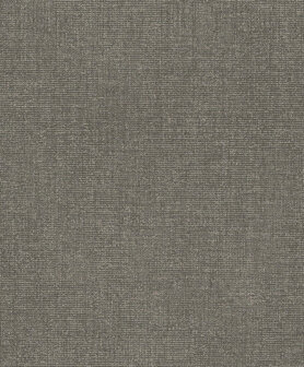 Dutch First Class Alchemy Charcoal 65811 Behang