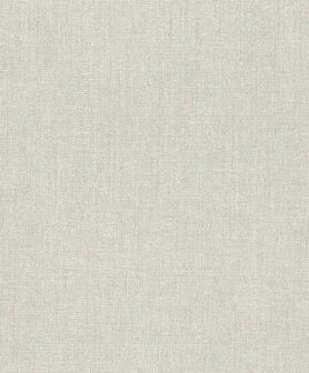 Dutch First Class Alchemy Dove 65812 Behang
