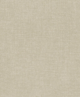 Dutch First Class Alchemy Beige 65814 Behang