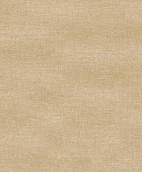 Dutch First Class Alchemy Orange 65815 Behang