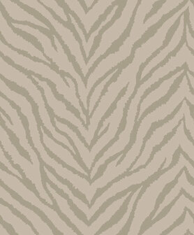 Dutch First Class Alchemy Taupe 65841 Behang
