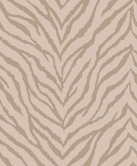 Dutch First Class Alchemy Pink 65842 Behang