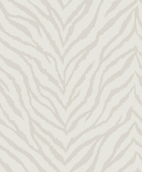Dutch First Class Alchemy Dove 65843 Behang