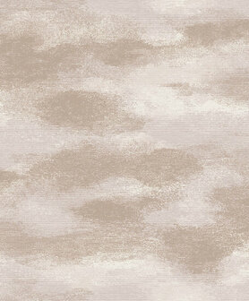 Dutch First Class Alchemy Pink 65862 Behang