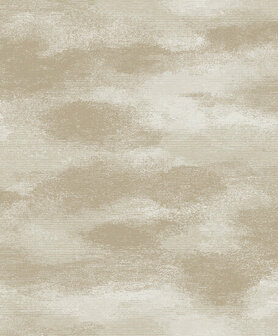 Dutch First Class Alchemy Beige 65863 Behang