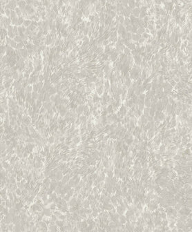 Dutch First Class Alchemy Dove 65870 Behang
