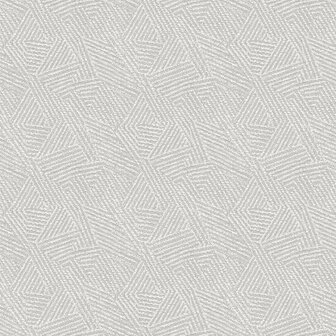 Dutch First Class Alchemy Dove 65890 Behang