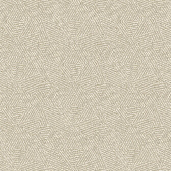 Dutch First Class Alchemy Cream 65891 Behang