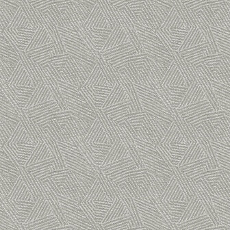 Dutch First Class Alchemy Grey 65892 Behang