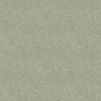 Dutch First Class Alchemy Green 65893 Behang