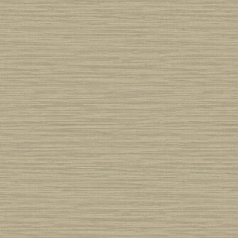 Dutch First Class Bellagio BE01524 Behang