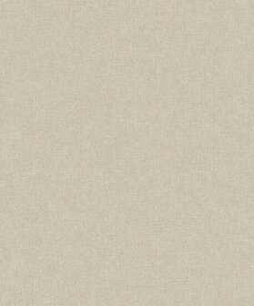 Dutch First Class British Heritage beige KT10101 Behang