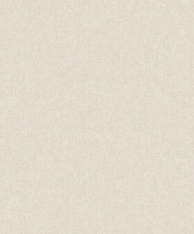 Dutch First Class British Heritage lichtbeige KT10102 Behang
