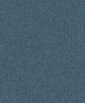 Dutch First Class British Heritage blauw KT10112 Behang