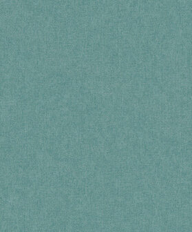 Dutch First Class British Heritage blauwgroen KT10117 Behang