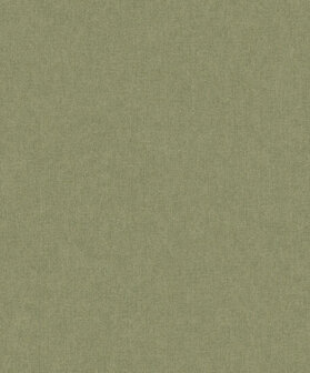 Dutch First Class British Heritage groen KT10118 Behang