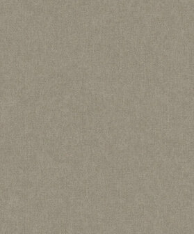Dutch First Class British Heritage lichtbruin KT10123 Behang