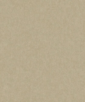 Dutch First Class British Heritage beige KT10124 Behang