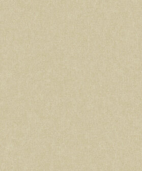 Dutch First Class British Heritage beige KT10126 Behang