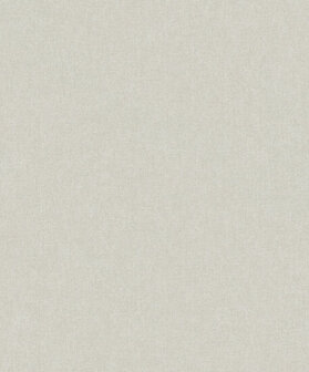 Dutch First Class British Heritage lichtbeige KT10134 Behang