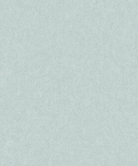 Dutch First Class British Heritage lichtblauw KT10143 Behang