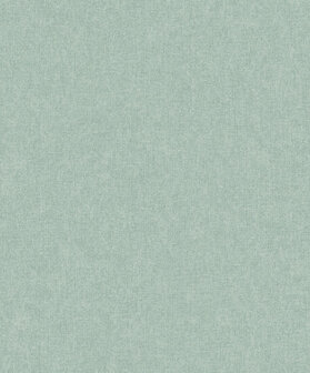 Dutch First Class British Heritage blauw KT10147 Behang