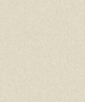 Dutch First Class British Heritage lichtbeige KT10148 Behang