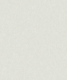Dutch First Class British Heritage wit KT10149 Behang