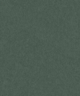 Dutch First Class British Heritage groen KT10152 Behang