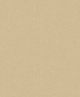 Dutch First Class British Heritage beige KT10153 Behang